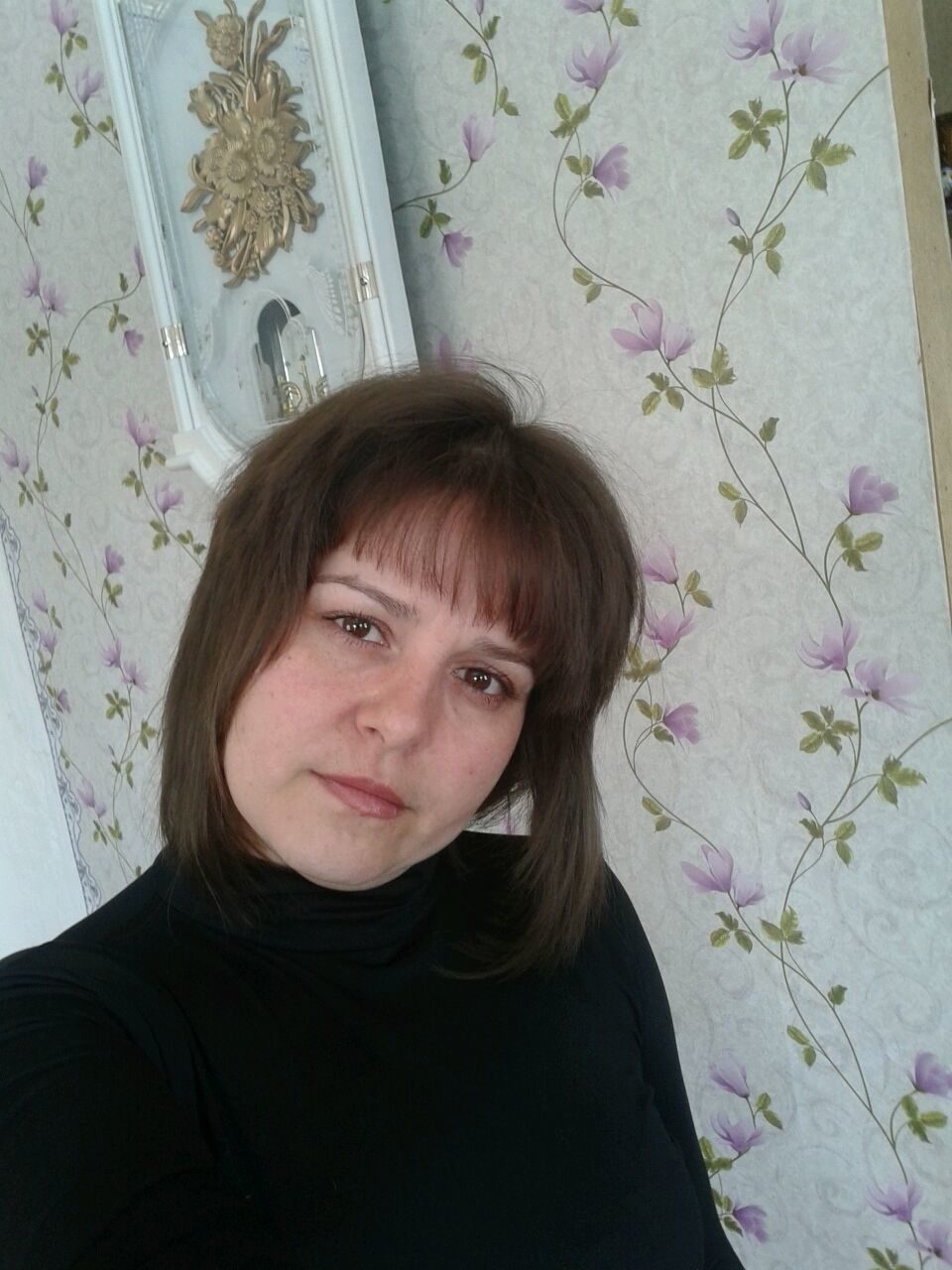 Курендова Лариса Леонидовна.