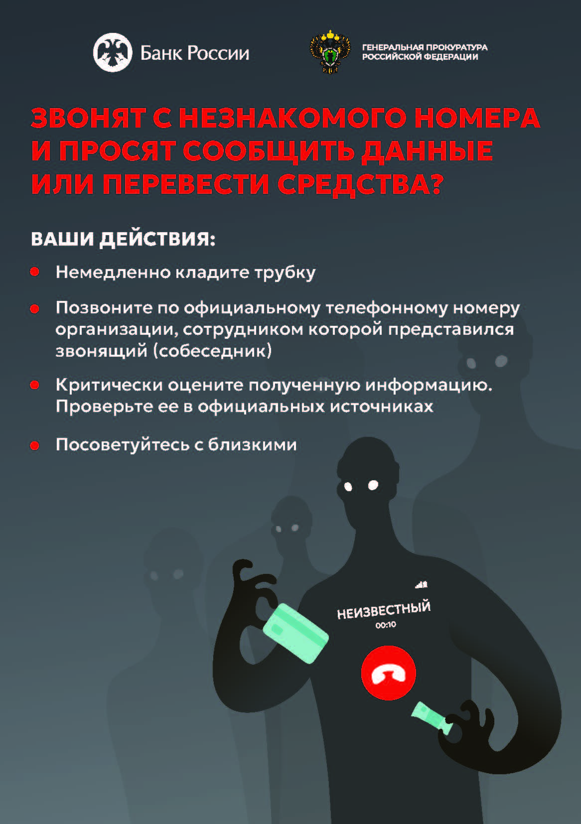 Изображения.