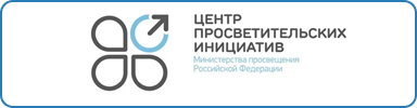 Изображения.