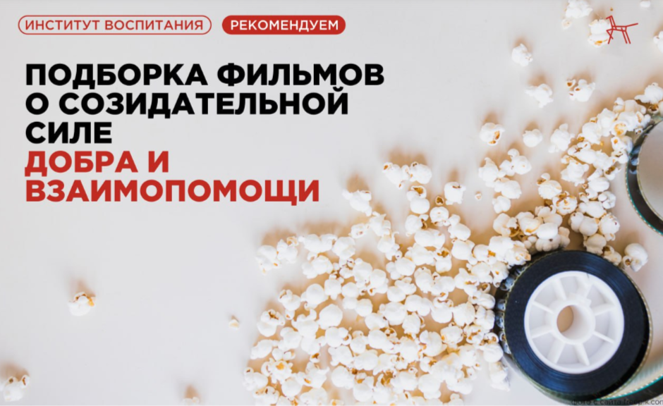 Изображения.