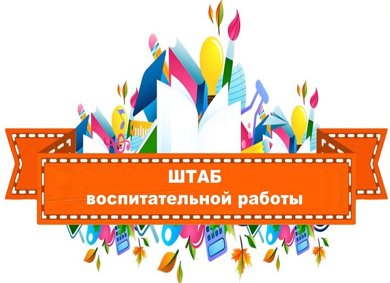 Изображения.